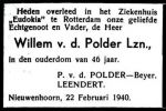Polder van de Willem-NBC-23-02-1940  (20R2).jpg